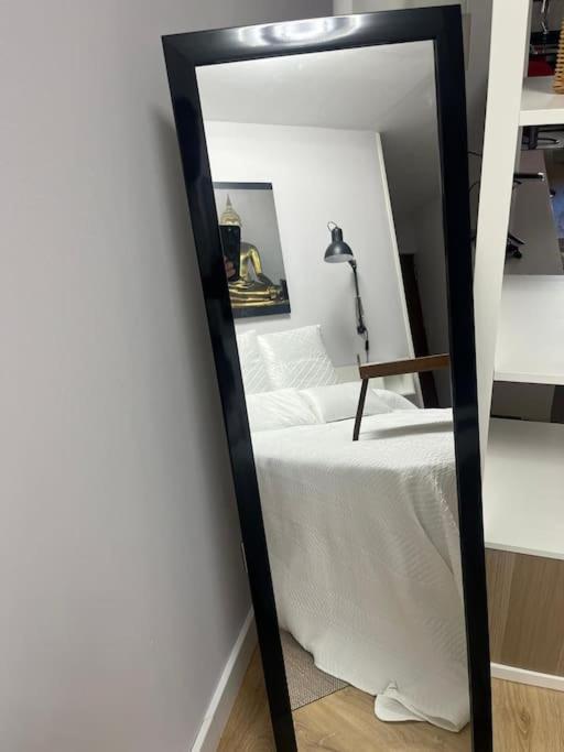 Apartamento En La Rioja Villamediana de Iregua ภายนอก รูปภาพ